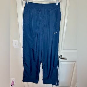Nike - Men’s Athletic Pant